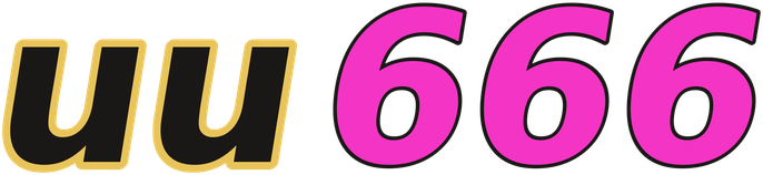 uu666 logo