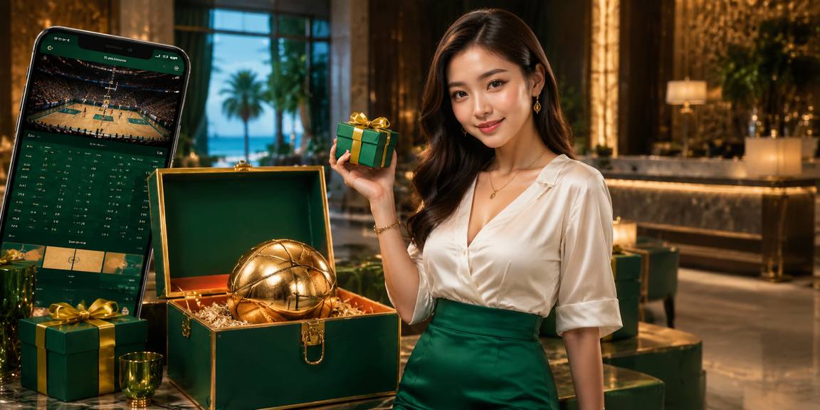uu666 Vì sao chúng tôi xây trang câu hỏi riêng