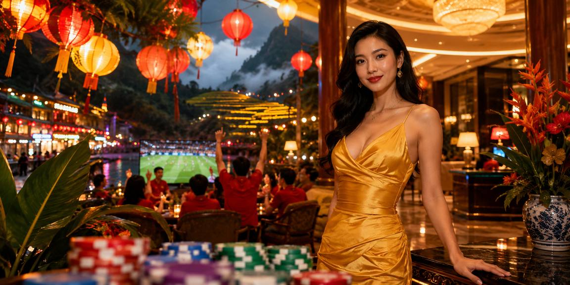 uu666 Ưu Đãi Game Mới