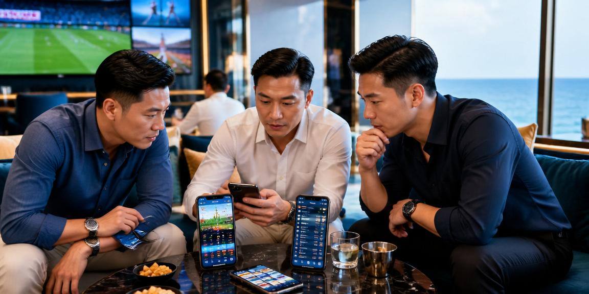 uu666 Hoàn tiền slot hàng tuần