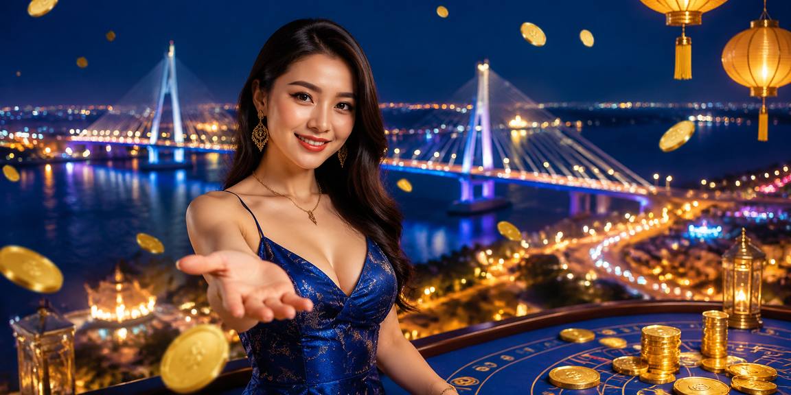 uu666 Bắn Cá Rồng Vàng